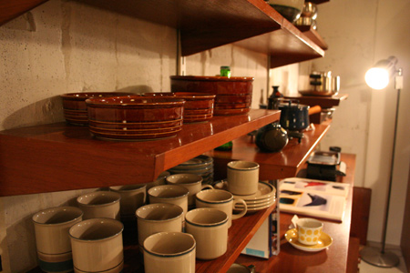 20120303-7.jpg