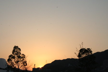 20120309-10.jpg