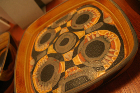20120309-4.jpg