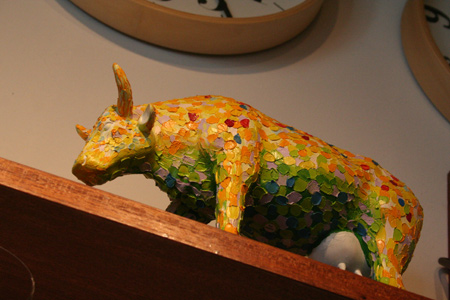 20120309-5.jpg