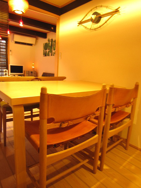 20120309-7.jpg
