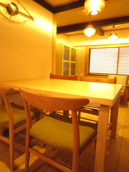 20120309-8.jpg