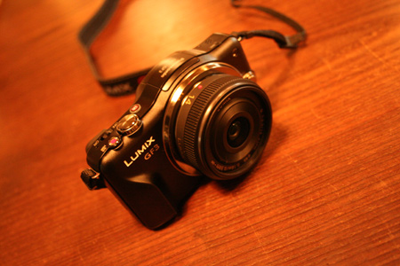 20120319-1.jpg