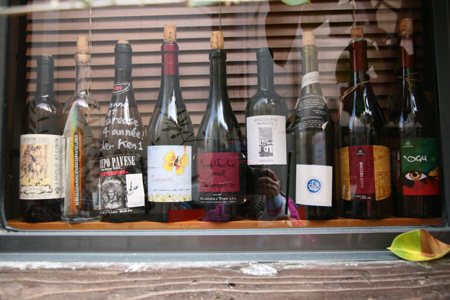 20120319-6.jpg