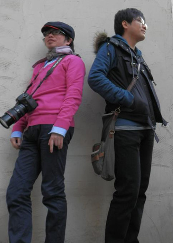 20120319-7.jpg
