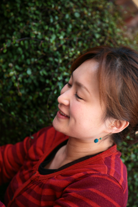 20120321-1.jpg