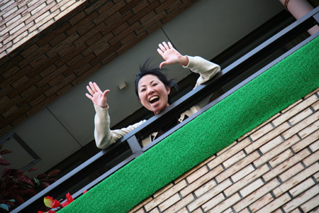 20120321-2.jpg