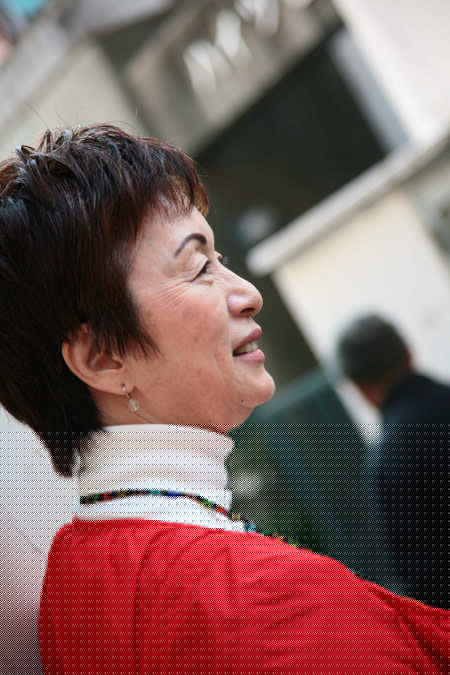 20120321-4.jpg