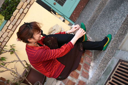20120321-5.jpg