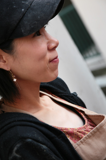 20120321-6.jpg