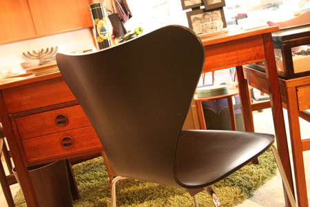 20120407-5.jpg