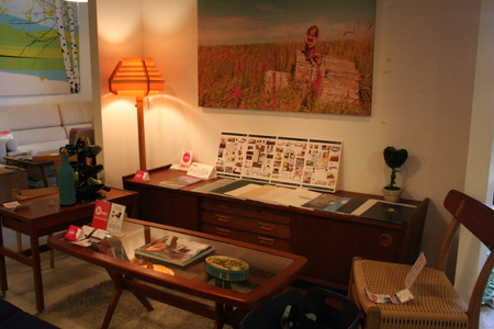 20120407-6.jpg