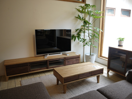 20120413-3.jpg