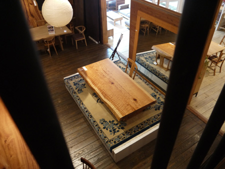 20120413-4.jpg