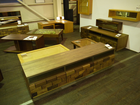 20120413-7.jpg