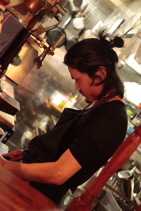 20120417-12.jpg