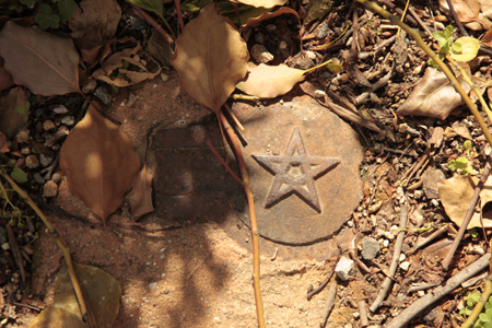 20120417-3.jpg