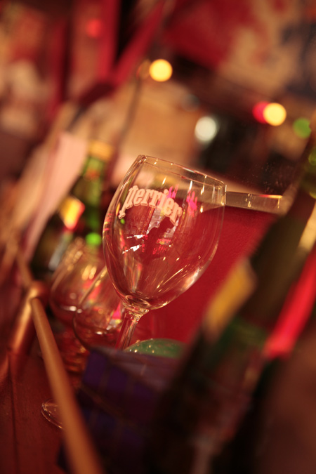 20120417-7.jpg
