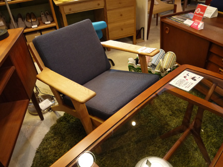 20120429-4.jpg