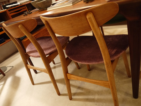 20120429-5.jpg