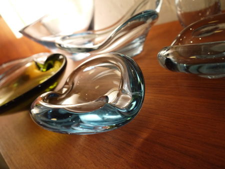 20120429-6.jpg