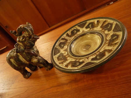 20120429-8.jpg