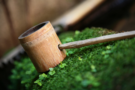 20120520-1.jpg