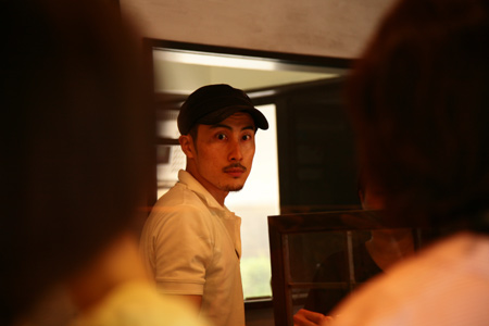 20120520-11.jpg
