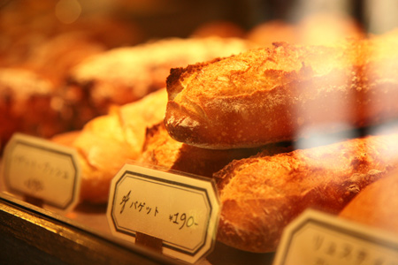 20120520-6.jpg