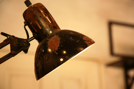 20120520-9.jpg