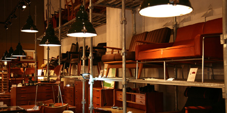 20120602-6.jpg