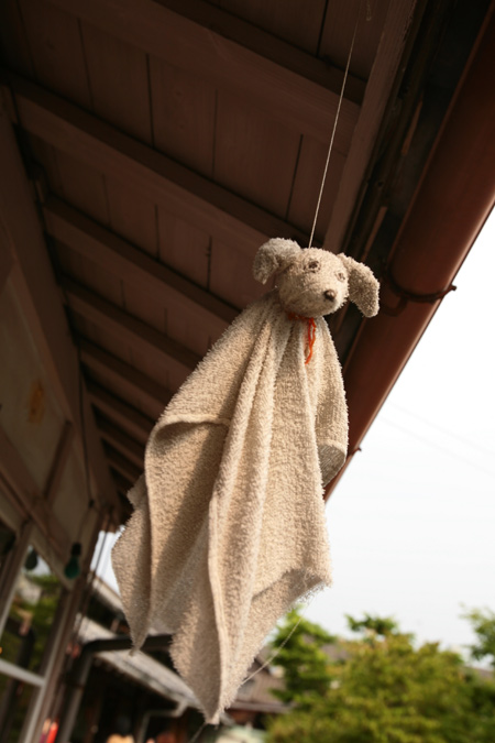 20120602-7.jpg