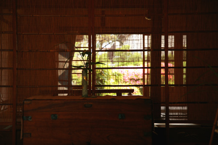 20120608-11.jpg