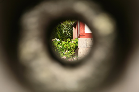 20120608-13.jpg