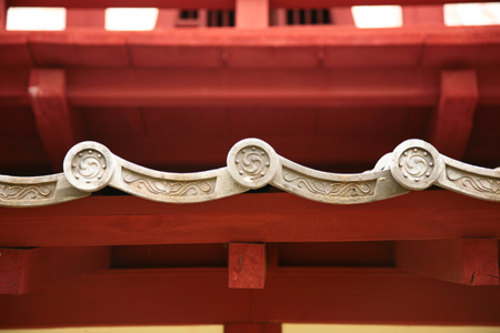 20120608-8.jpg