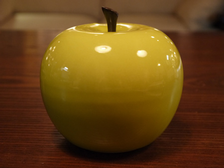 20120617-12.jpg