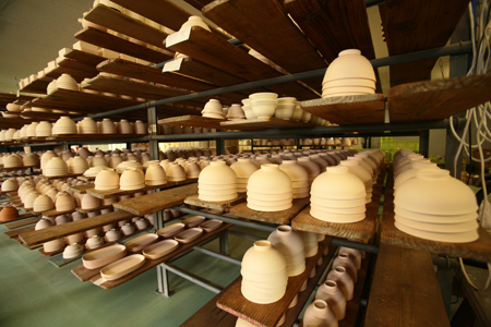 20120617-2.jpg