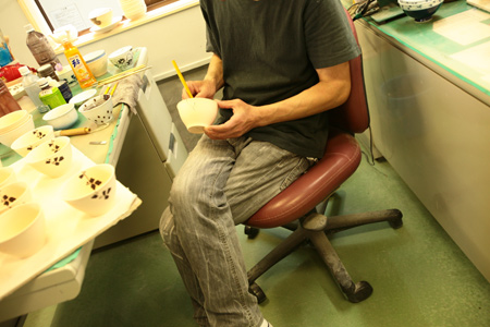 20120617-3.jpg