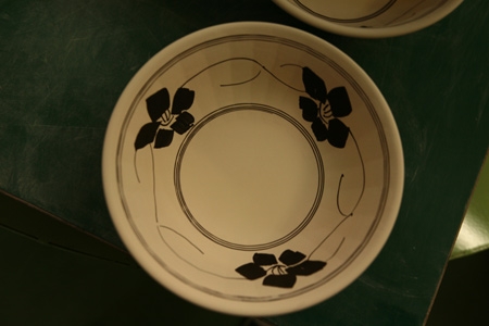 20120617-4.jpg