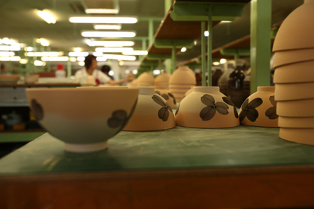 20120617-5.jpg