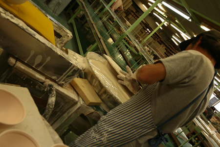 20120617-6.jpg