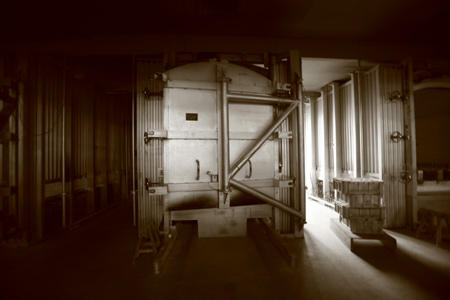 20120617-9.jpg