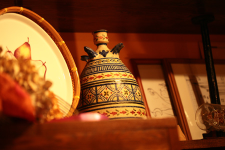 20120624-1.jpg