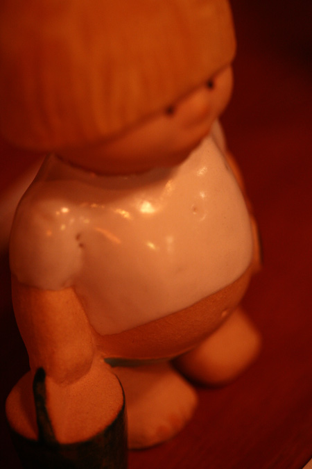 20120624-11.jpg