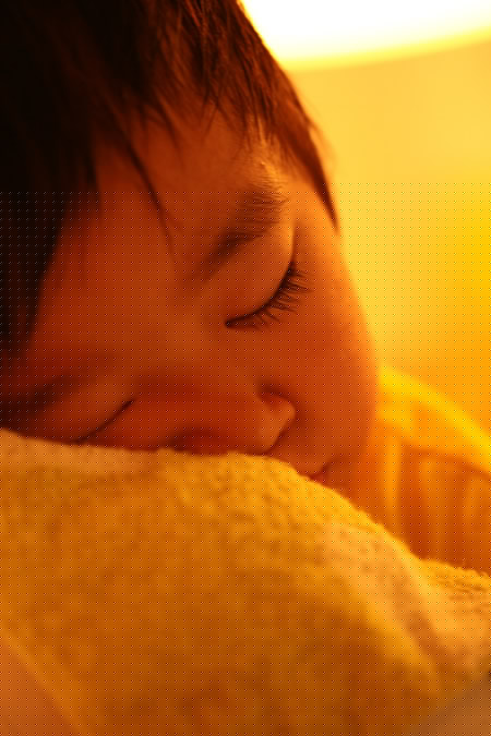 20120624-12.jpg