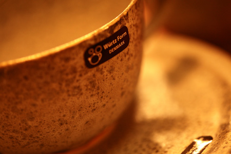 20120624-2.jpg