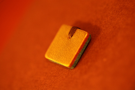 20120624-9.jpg
