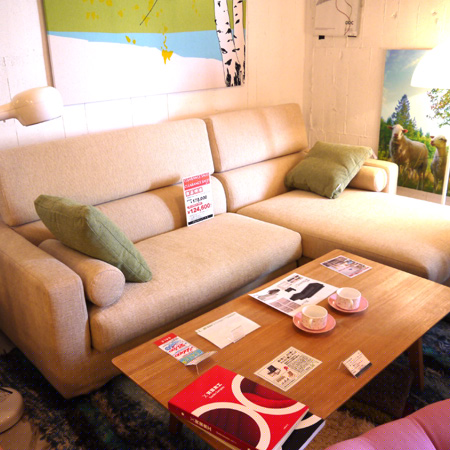 20120707-2.jpg