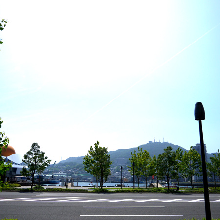 20120707-5.jpg