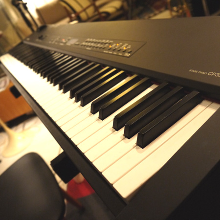 20120714-3.jpg